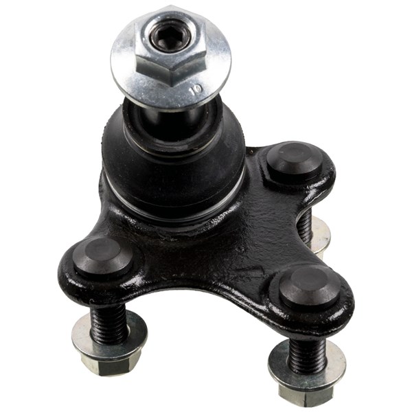 Kulled / Spindelled, framaxel vänster, Nedre FEBI BILSTEIN