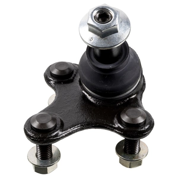 Kulled / Spindelled, framaxel höger, Nedre FEBI BILSTEIN