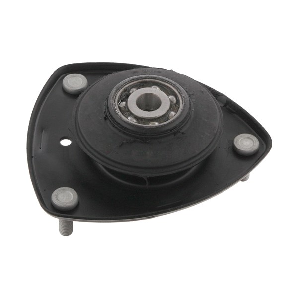 Fjäderbenslager, Fram, höger eller vänster Febi bilstein 31495 FEBI BILSTEIN