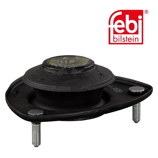 Fjäderbenslager, Fram, höger eller vänster Febi bilstein 31495 FEBI BILSTEIN