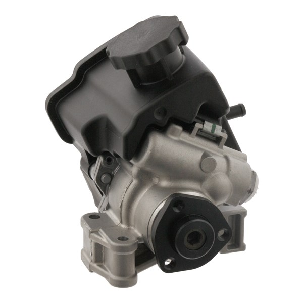 Servopump Febi bilstein 31508 FEBI BILSTEIN