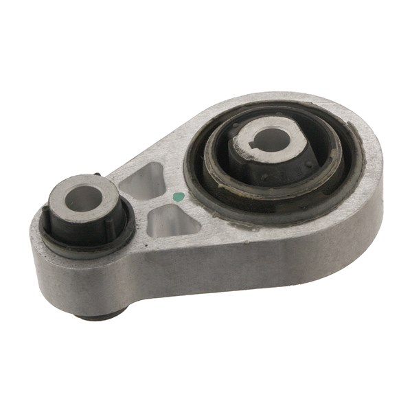 Motorkudde, Bak Febi bilstein 31511 FEBI BILSTEIN