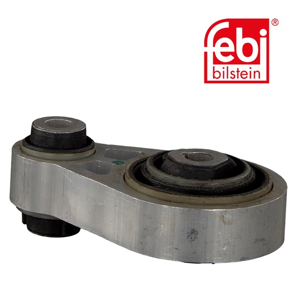 Motorkudde, Bak Febi bilstein 31511 FEBI BILSTEIN Motorkudde, Bak Febi bilstein 31511 FEBI BILSTEIN