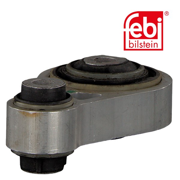Motorkudde, Bak Febi bilstein 31511 FEBI BILSTEIN Motorkudde, Bak Febi bilstein 31511 FEBI BILSTEIN