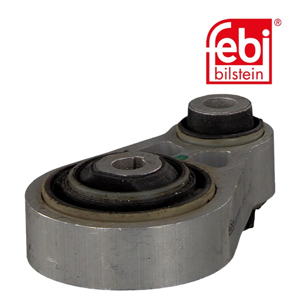 Motorkudde, Bak Febi bilstein 31511 FEBI BILSTEIN Motorkudde, Bak Febi bilstein 31511 FEBI BILSTEIN
