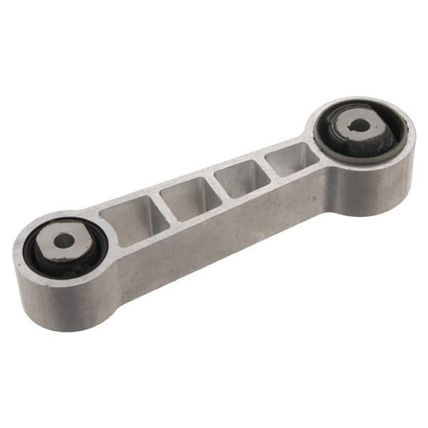 Motorkudde, Bak Febi bilstein 31512 FEBI BILSTEIN