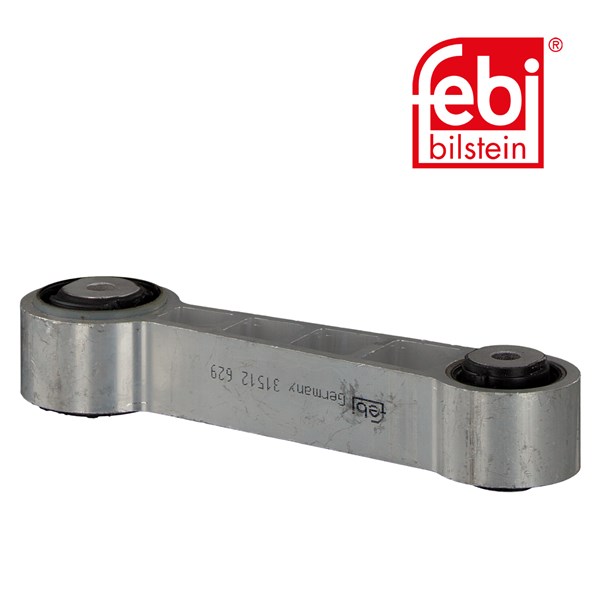 Motorkudde, Bak Febi bilstein 31512 FEBI BILSTEIN