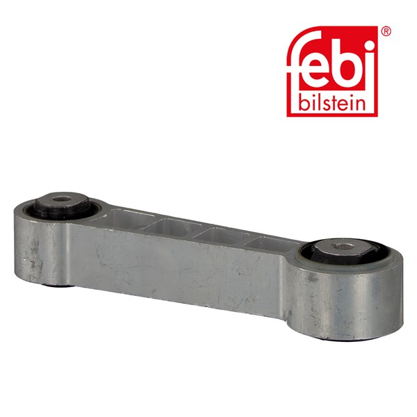 Motorkudde, Bak Febi bilstein 31512 FEBI BILSTEIN