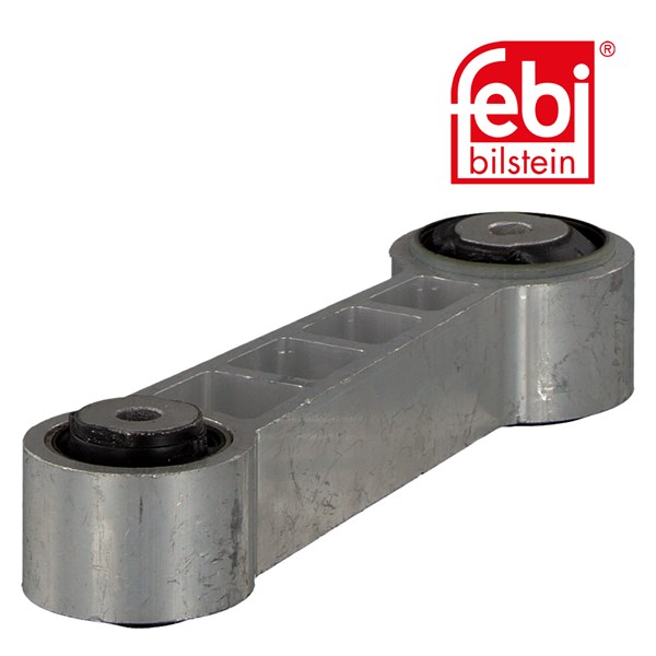 Motorkudde, Bak Febi bilstein 31512 FEBI BILSTEIN Motorkudde, Bak Febi bilstein 31512 FEBI BILSTEIN