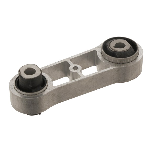 Motorkudde, Bak Febi bilstein 31513 FEBI BILSTEIN