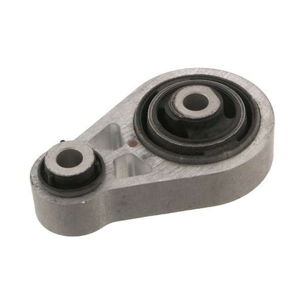 Motorkudde, Bak Febi bilstein 31514 FEBI BILSTEIN