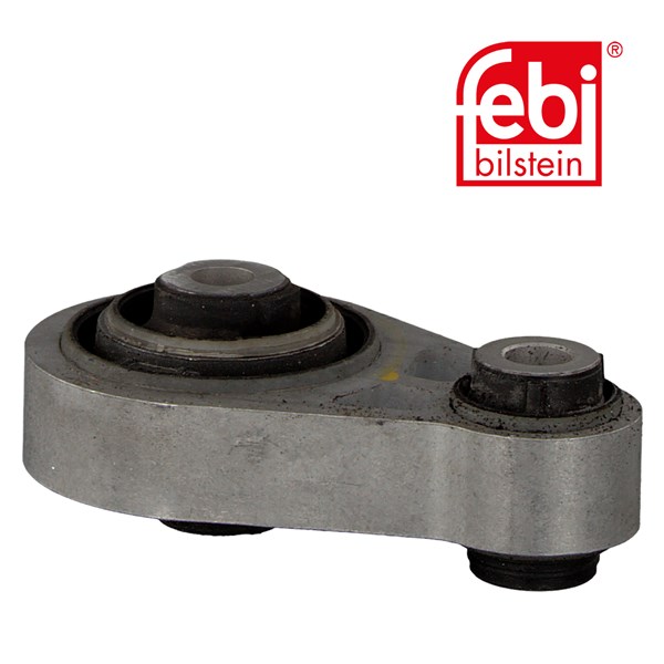 Motorkudde, Bak Febi bilstein 31514 FEBI BILSTEIN