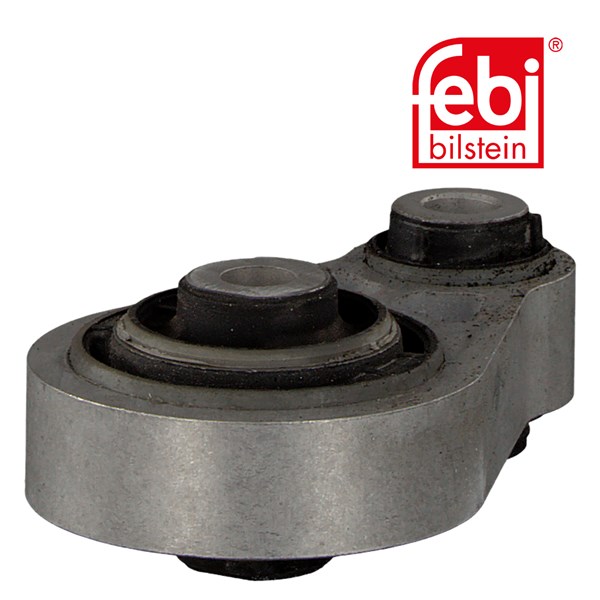Motorkudde, Bak Febi bilstein 31514 FEBI BILSTEIN
