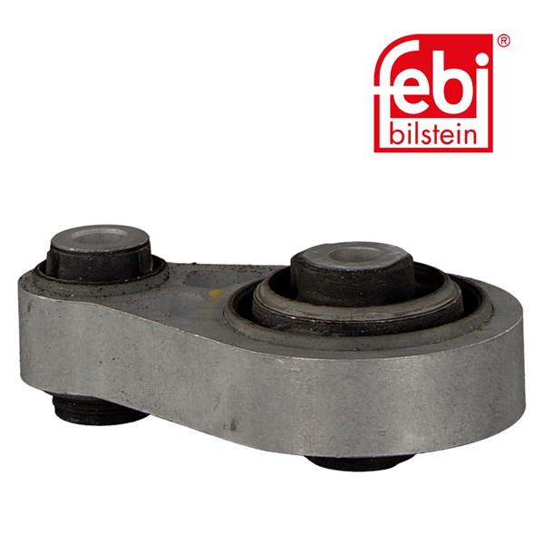 Motorkudde, Bak Febi bilstein 31514 FEBI BILSTEIN Motorkudde, Bak Febi bilstein 31514 FEBI BILSTEIN