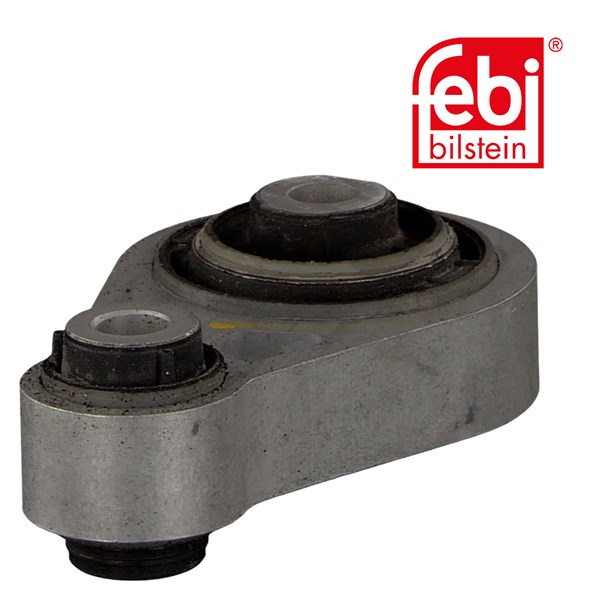 Motorkudde, Bak Febi bilstein 31514 FEBI BILSTEIN Motorkudde, Bak Febi bilstein 31514 FEBI BILSTEIN