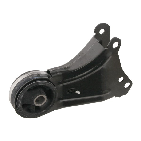 Motorkudde, Bak Febi bilstein 31515 FEBI BILSTEIN