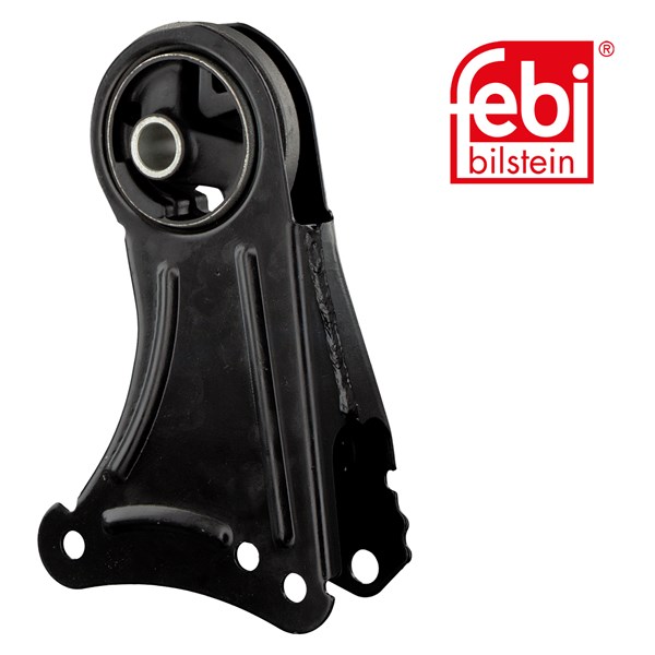 Motorkudde, Bak Febi bilstein 31515 FEBI BILSTEIN Motorkudde, Bak Febi bilstein 31515 FEBI BILSTEIN