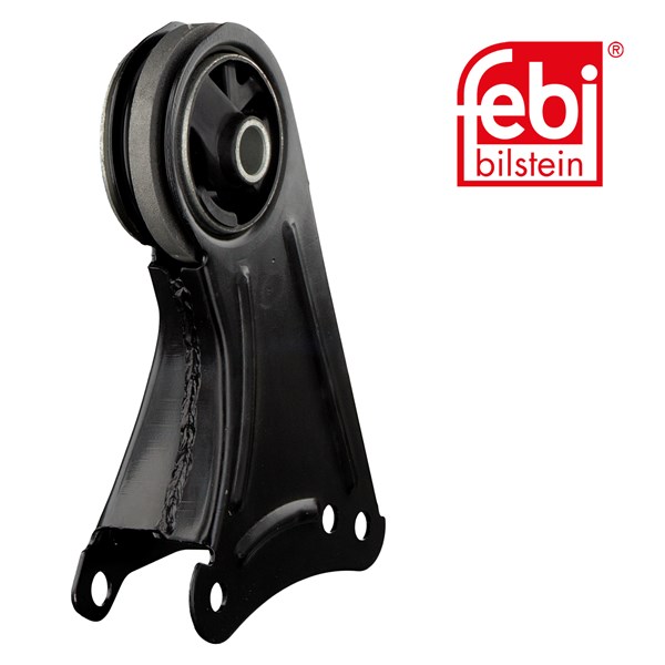 Motorkudde, Bak Febi bilstein 31515 FEBI BILSTEIN Motorkudde, Bak Febi bilstein 31515 FEBI BILSTEIN