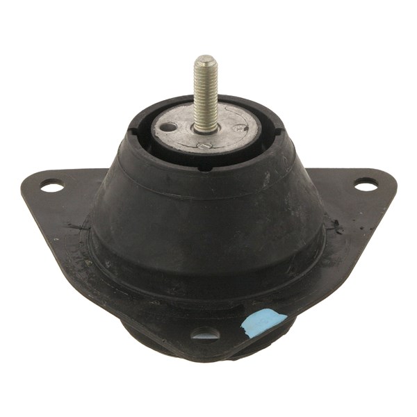 Motorkudde, Höger Febi bilstein 31516 FEBI BILSTEIN