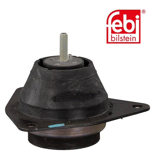 Motorkudde, Höger Febi bilstein 31516 FEBI BILSTEIN Motorkudde, Höger Febi bilstein 31516 FEBI BILSTEIN