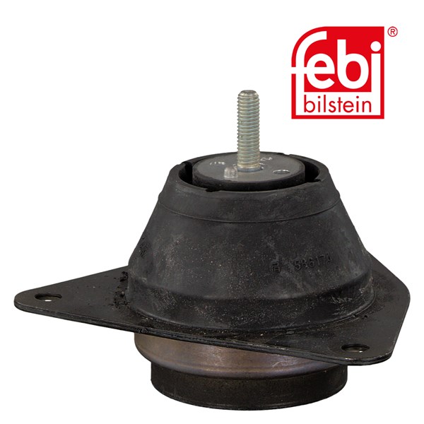 Motorkudde, Höger Febi bilstein 31516 FEBI BILSTEIN Motorkudde, Höger Febi bilstein 31516 FEBI BILSTEIN
