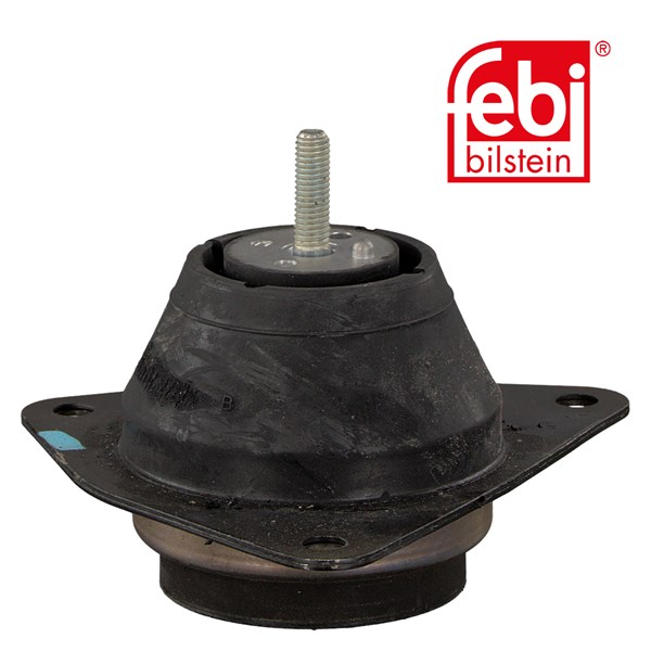 Motorkudde, Höger Febi bilstein 31516 FEBI BILSTEIN Motorkudde, Höger Febi bilstein 31516 FEBI BILSTEIN