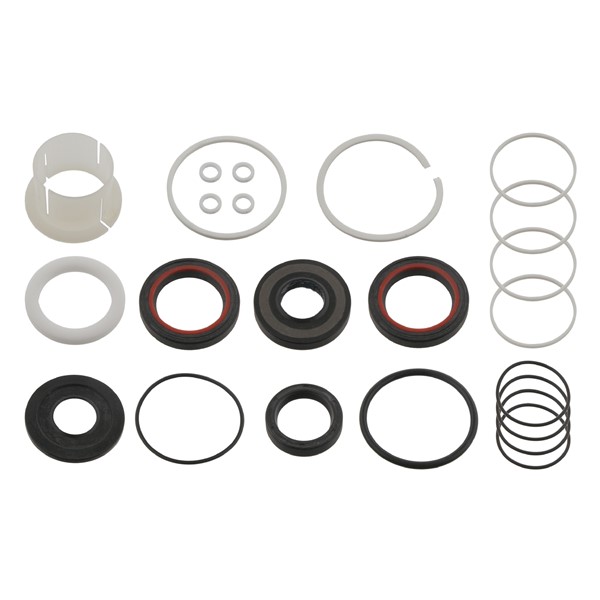 Packningssats, styrväxel Febi bilstein febi Plus 31519 FEBI BILSTEIN
