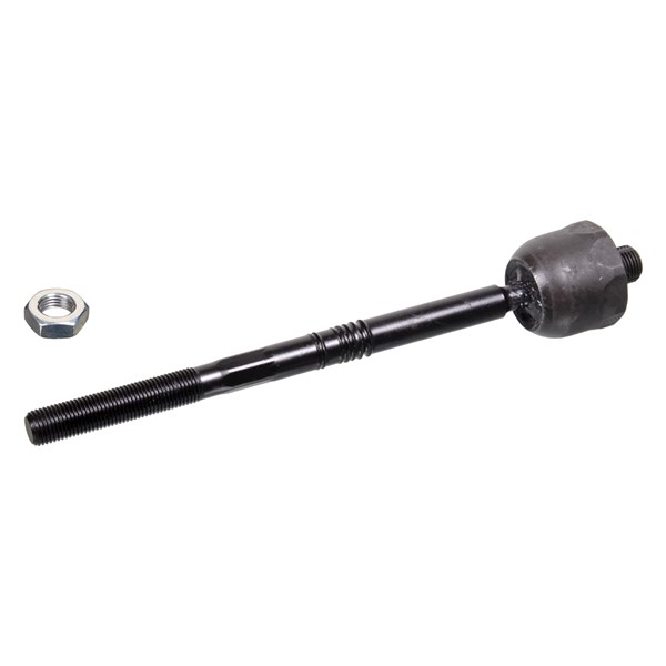 Styrled, inre, Fram, höger eller vänster Febi bilstein 31524 FEBI BILSTEIN