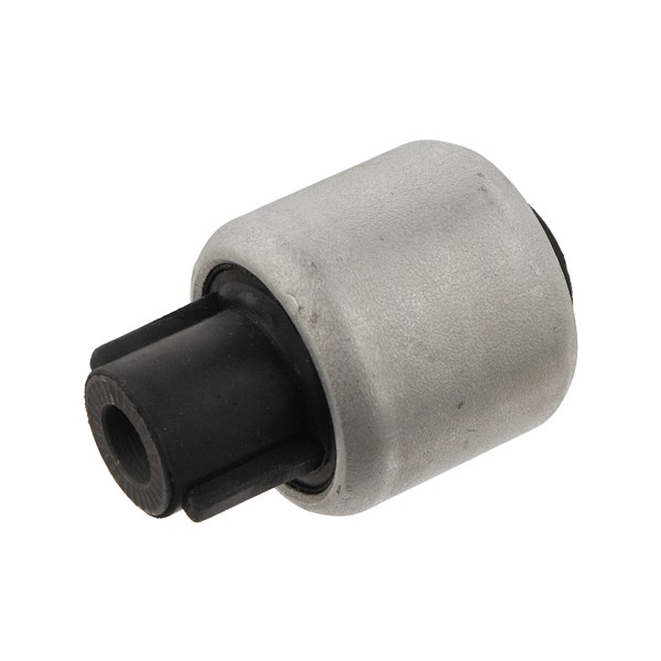 Bussning, länkarm, Bak, Fram, höger eller vänster, Nedre Febi bil FEBI BILSTEIN