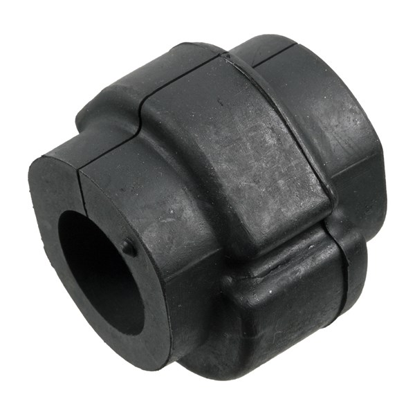 Bussning, krängningshämmare, Framaxel Febi bilstein 31551 FEBI BILSTEIN