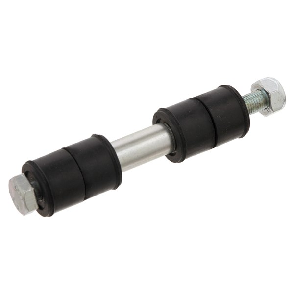 Stång/stag, krängningshämmare, Fram, höger eller vänster Febi bil FEBI BILSTEIN