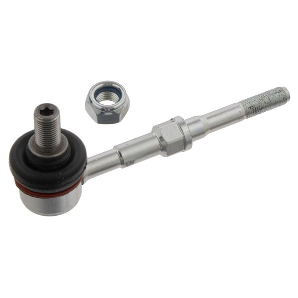 krängningshämmare Stång/stag,, Bakaxel, båda sidor Febi bilstein  FEBI BILSTEIN