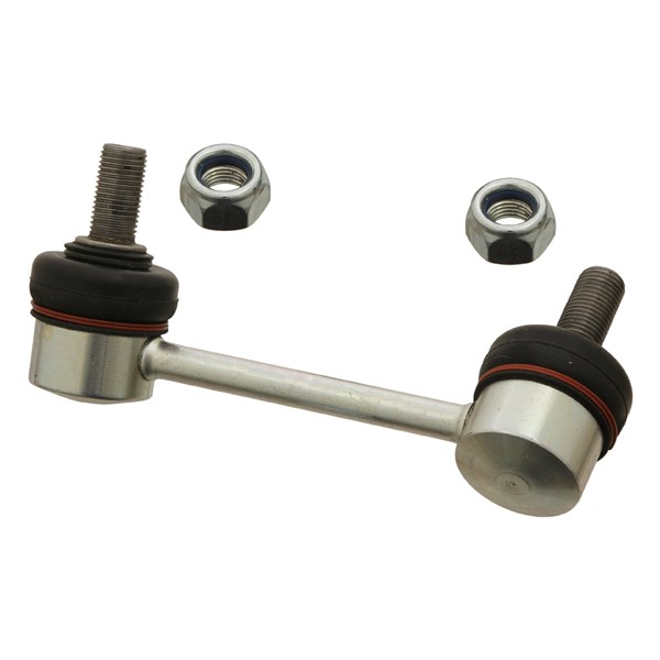 Stång/stag, krängningshämmare, Bakaxel vänster Febi bilstein 3155 FEBI BILSTEIN