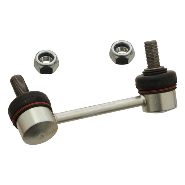 Stång/stag, krängningshämmare, Bakaxel höger Febi bilstein 31560 FEBI BILSTEIN