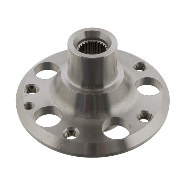 Hjulnav, Framaxel Febi bilstein 31668 FEBI BILSTEIN