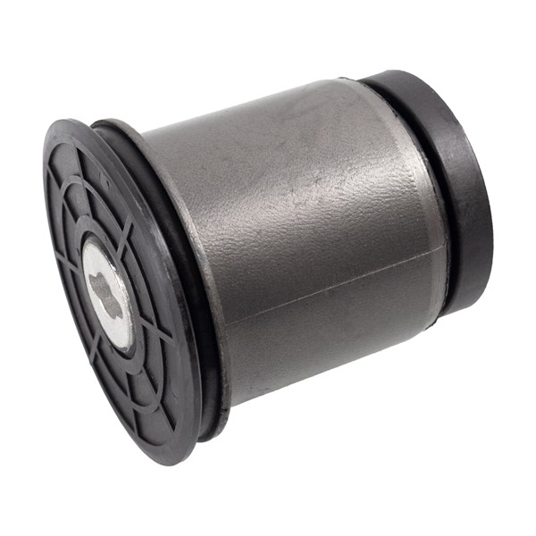 Axelupphängning, Bakaxel, båda sidor Febi bilstein 31694 FEBI BILSTEIN