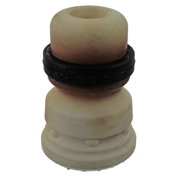Genomslagsgummi, stötdämpare, Bakaxel Febi bilstein 31698 FEBI BILSTEIN