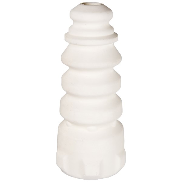 Genomslagsgummi, stötdämpare, Bakaxel Febi bilstein 31699 FEBI BILSTEIN