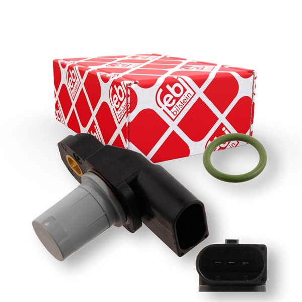 Sensor, kamaxelgivare Febi bilstein 31700 FEBI BILSTEIN
