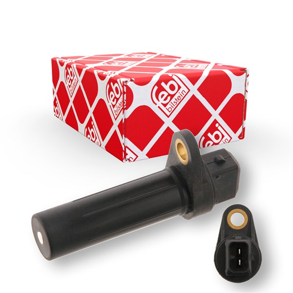 Impulsgivare, vevaxel Febi bilstein 31701 FEBI BILSTEIN