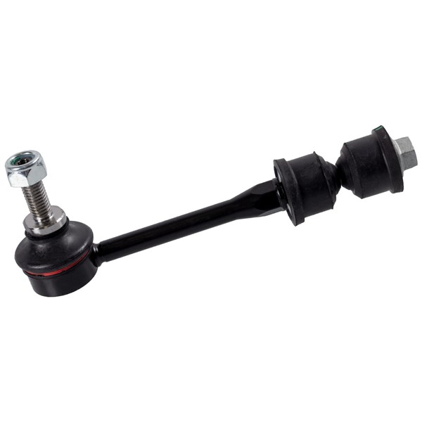 Stång/stag, krängningshämmare, Bakaxel, båda sidor Febi bilstein  FEBI BILSTEIN