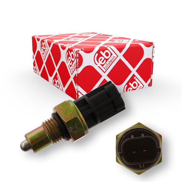 Brytare, backljus Febi bilstein 31710 FEBI BILSTEIN
