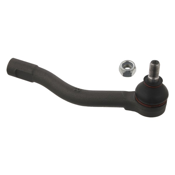 Styrled, framaxel höger Febi bilstein 31711 FEBI BILSTEIN