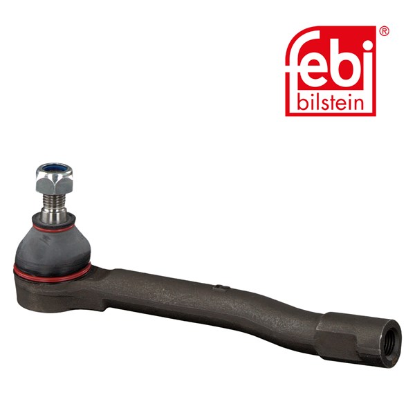Styrled, framaxel höger Febi bilstein 31711 FEBI BILSTEIN Styrled, framaxel höger Febi bilstein 31711 FEBI BILSTEIN