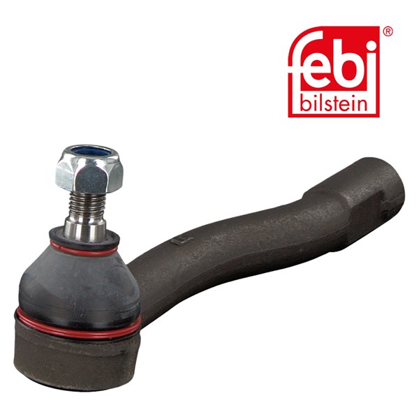Styrled, framaxel höger Febi bilstein 31711 FEBI BILSTEIN