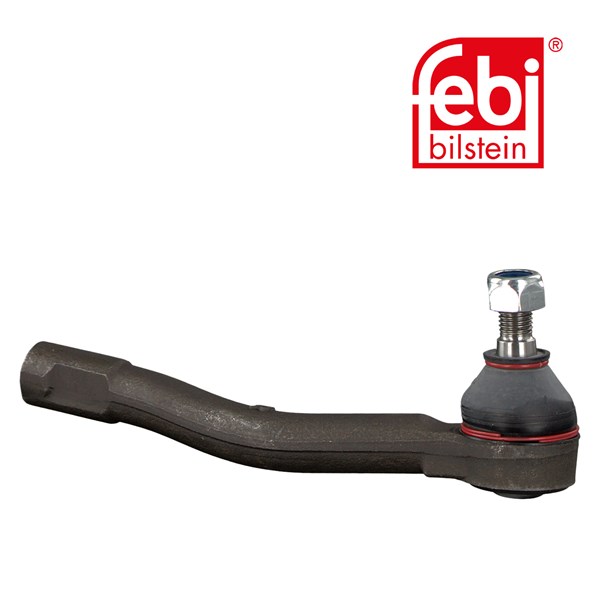 Styrled, framaxel höger Febi bilstein 31711 FEBI BILSTEIN