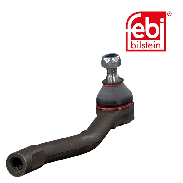 Styrled, framaxel höger Febi bilstein 31711 FEBI BILSTEIN