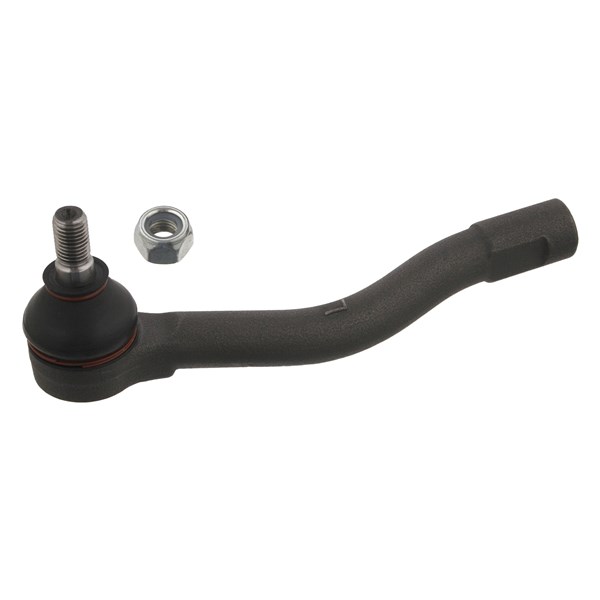 Styrled, framaxel vänster Febi bilstein 31712 FEBI BILSTEIN