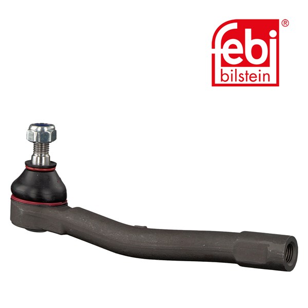 Styrled, framaxel vänster Febi bilstein 31712 FEBI BILSTEIN
