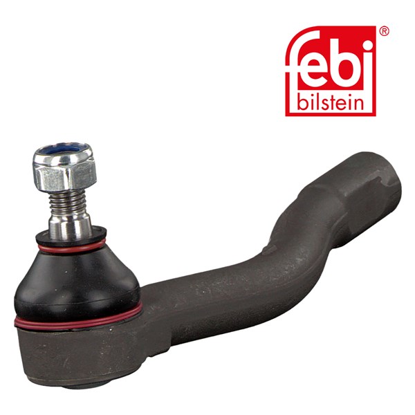 Styrled, framaxel vänster Febi bilstein 31712 FEBI BILSTEIN